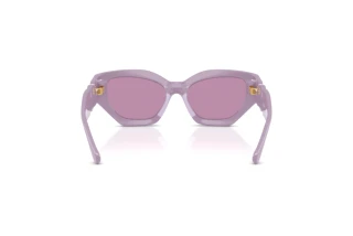 [glasses-back-view] Versace Kids VK4007U (5526AK)
