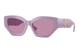 [glasses-front-view] Versace Kids VK4007U (5526AK)