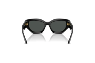 [glasses-back-view] Versace Kids VK4007U (GB1/87)