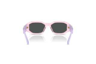 Vedere din spate Versace Kids VK4429U (552687)