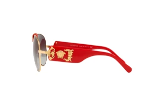 [glasses-side-view] Versace VE2150Q (100211)