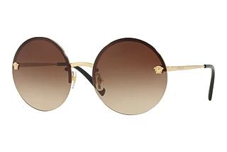 Versace VE2176 125213