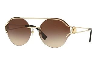 Versace VE2184 125213