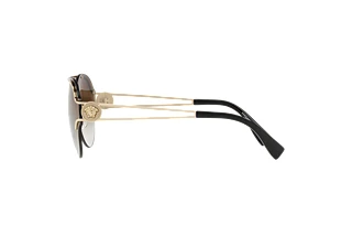 [glasses-side-view] Versace VE2184 (12526U)