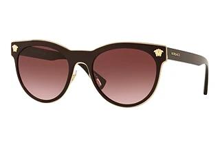 Versace VE2198 12528H