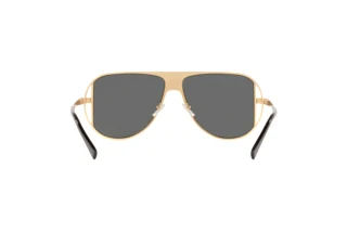 [glasses-back-view] Versace VE2212 (100287)