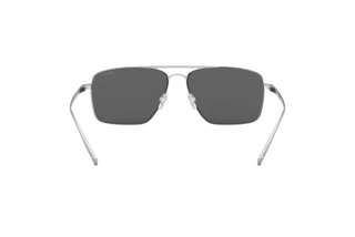 Vista traseira Versace VE2216 (10006G)