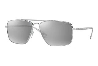Versace VE2216 10006G