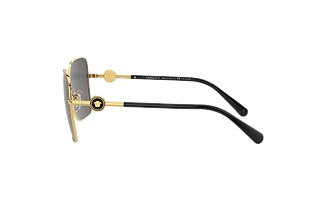 Oldalnézet Versace VE2227 (100281)