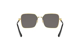 Hátsó nézet Versace VE2227 (100281)