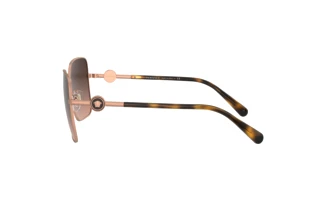 Πλευρική όψη Versace VE2227 (1466G9)