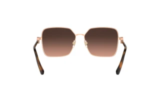 Πίσω όψη Versace VE2227 (1466G9)