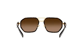 [glasses-back-view] Versace VE2228 (100213)