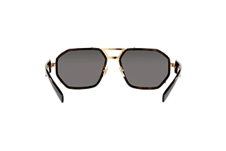 [glasses-back-view] Versace VE2228 (100281)