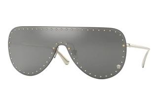 Elölnézet Versace VE2230B (12526G)