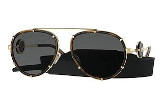 Versace VE2232 147087