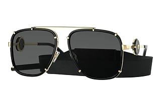 Versace VE2233 143887
