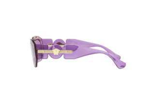 Oldalnézet Versace VE2235 (100284)