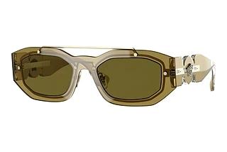 Versace VE2235 125271