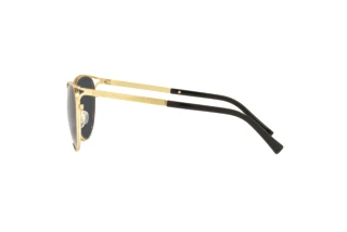 Πλευρική όψη Versace VE2237 (100287)