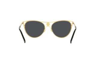 Πίσω όψη Versace VE2237 (100287)