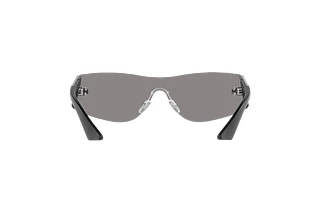 Изглед отзад Versace VE2241 (10006G)