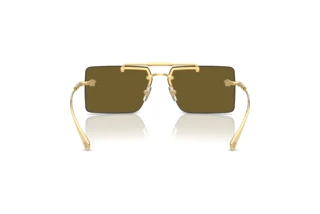 [glasses-back-view] Versace VE2245 (100273)