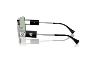 Sidovy Versace VE2251 (1001/2)