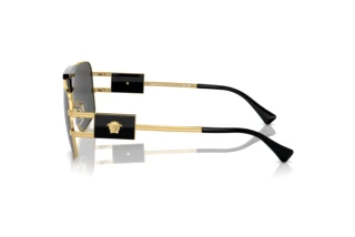 [glasses-side-view] Versace VE2251 (100287)