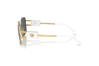 [glasses-side-view] Versace VE2251 (147187)