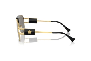 Vista lateral Versace VE2252 (10026G)