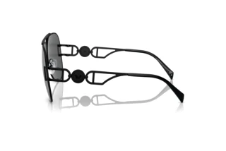 [glasses-side-view] Versace VE2255 (126187)