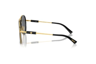 Zijaanzicht Versace VE2260 (100287)