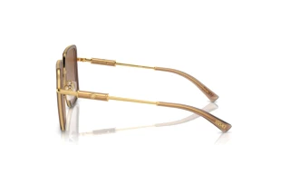 Vista lateral Versace VE2261 (100213)