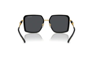 Vista posterior Versace VE2261 (100287)