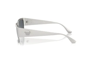 [glasses-side-view] Versace VE2262 (12666G)