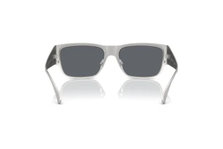 [glasses-back-view] Versace VE2262 (12666G)