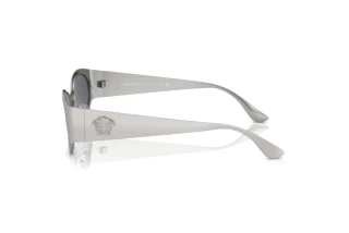 [glasses-side-view] Versace VE2263 (12666G)