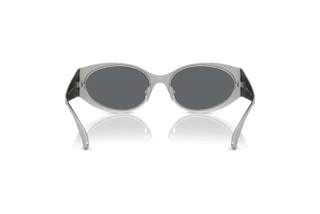 [glasses-back-view] Versace VE2263 (12666G)