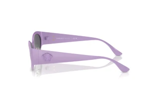 Vista lateral Versace VE2263 (150287)