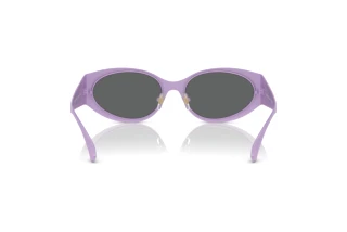 Vista posterior Versace VE2263 (150287)