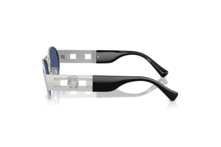 Vedere laterală Versace VE2264 (100080)