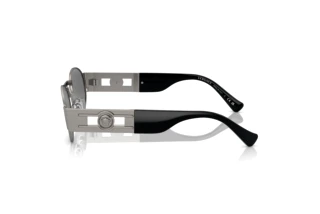 Vista lateral Versace VE2264 (10016G)