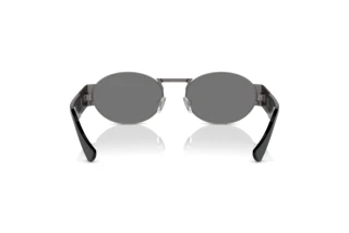 Vista posterior Versace VE2264 (10016G)