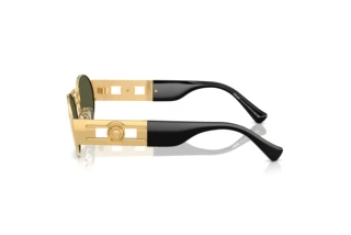 [glasses-side-view] Versace VE2264 (100230)