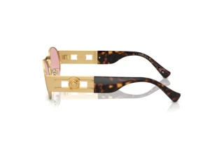 Πλευρική όψη Versace VE2264 (100284)