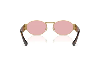 Πίσω όψη Versace VE2264 (100284)