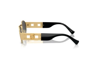 Vista lateral Versace VE2264 (100287)