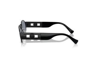 Vista lateral Versace VE2264 (1261/1)