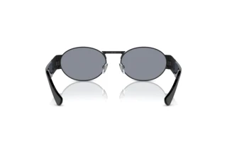 Vista posterior Versace VE2264 (1261/1)